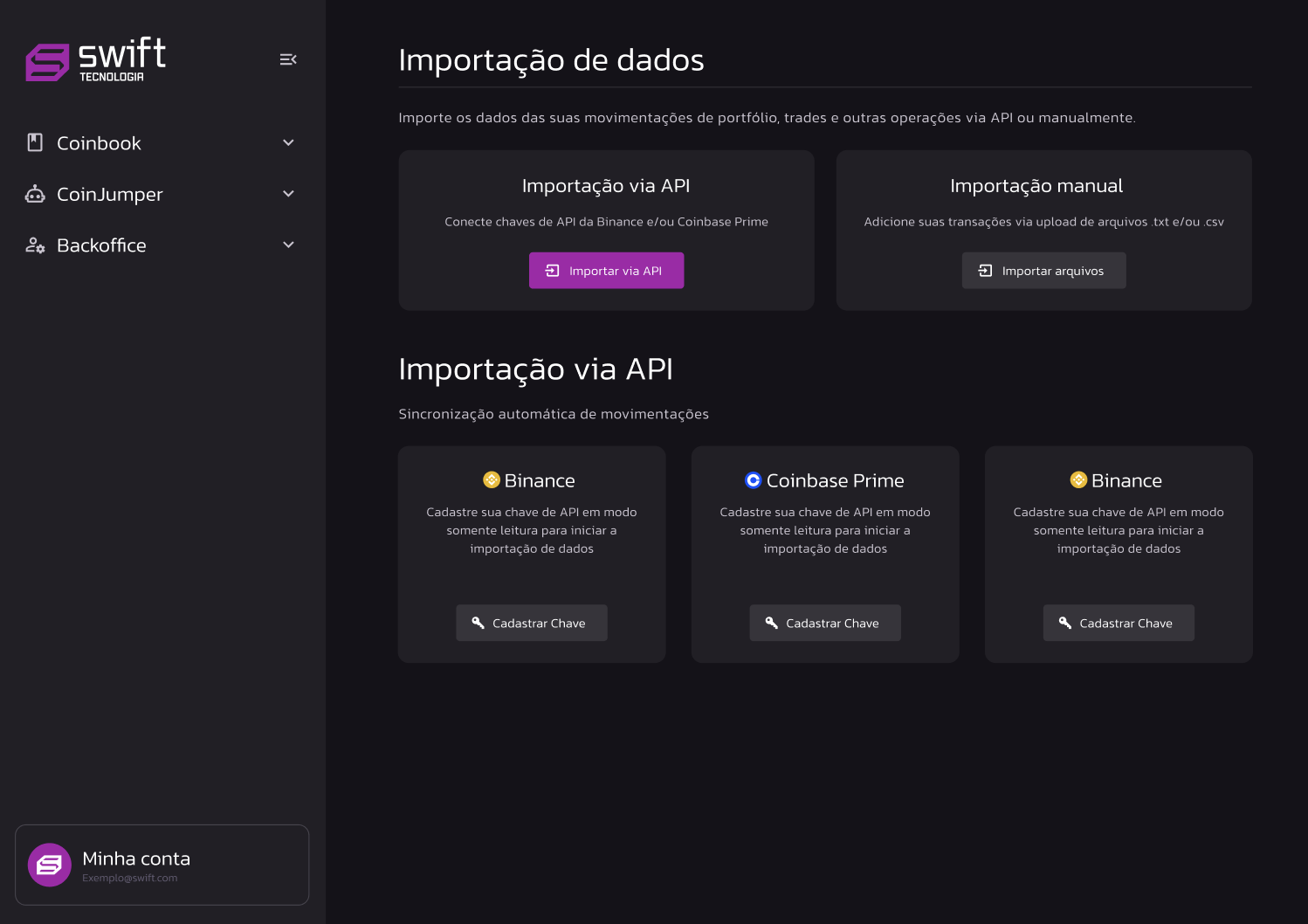 Interface Fisco-Contábil 1